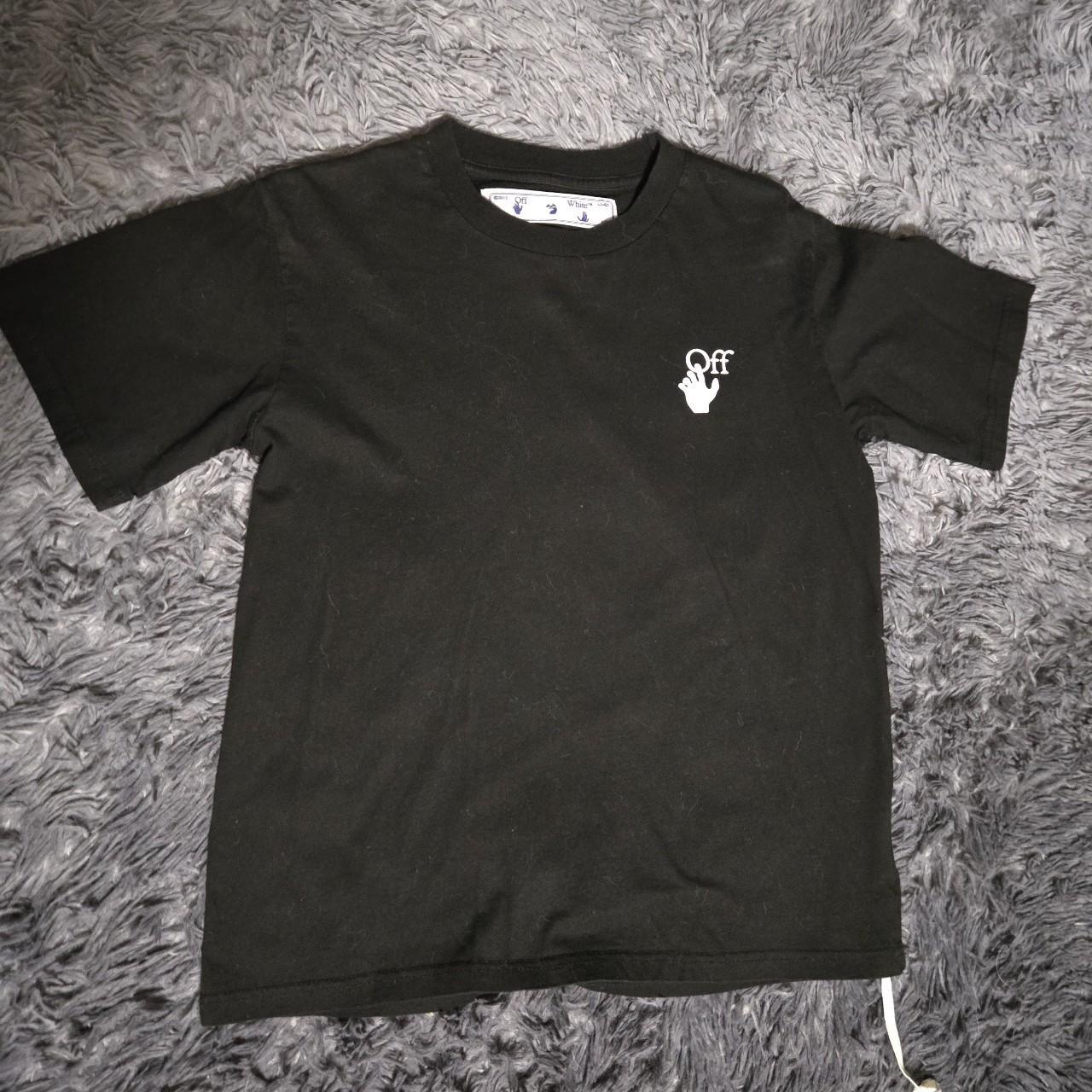 item listed by lillisalou
