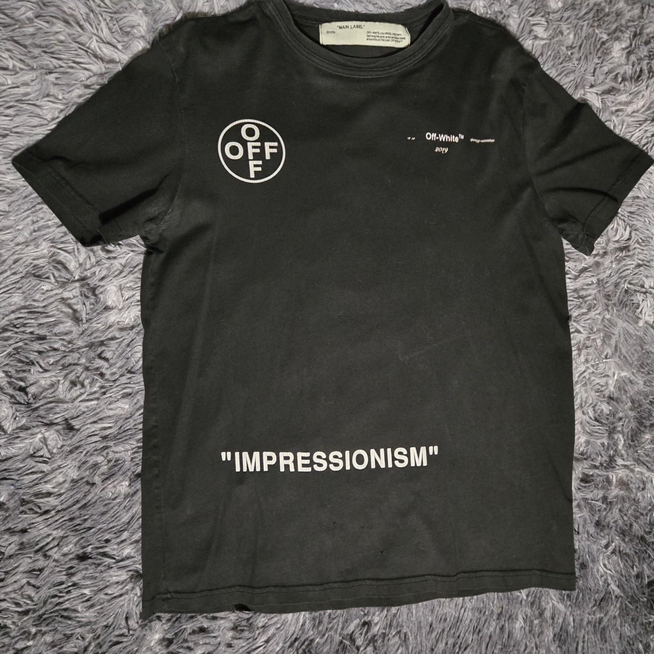item listed by lillisalou