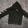 item listed by lillisalou