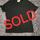 item listed by lillisalou