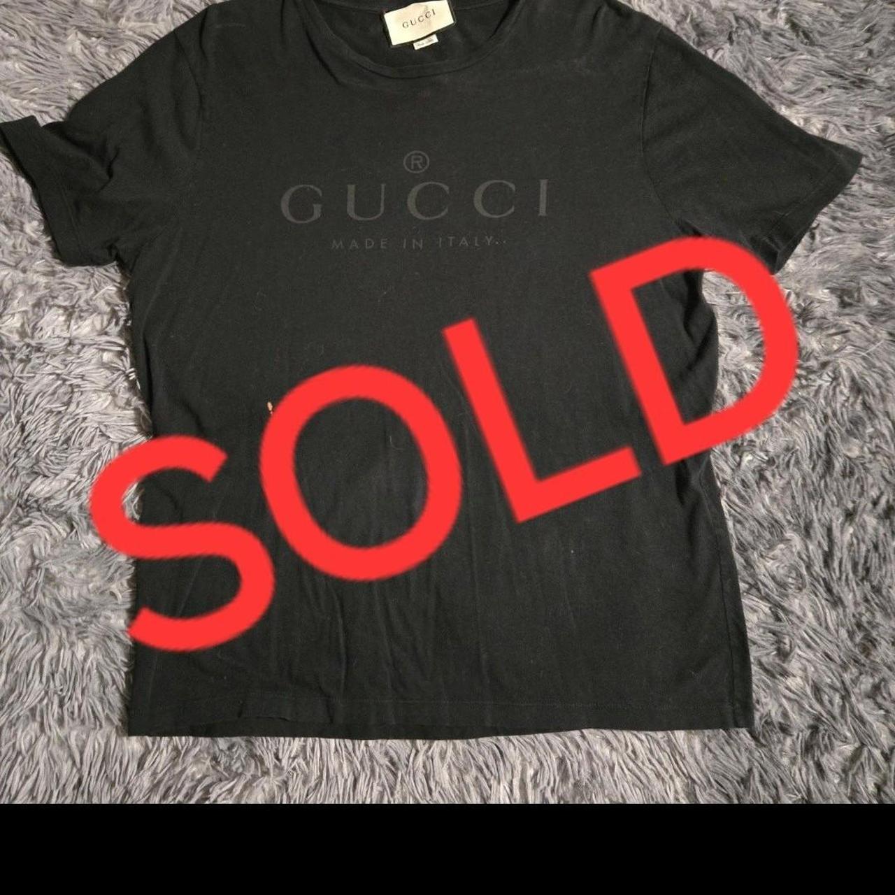 item listed by lillisalou