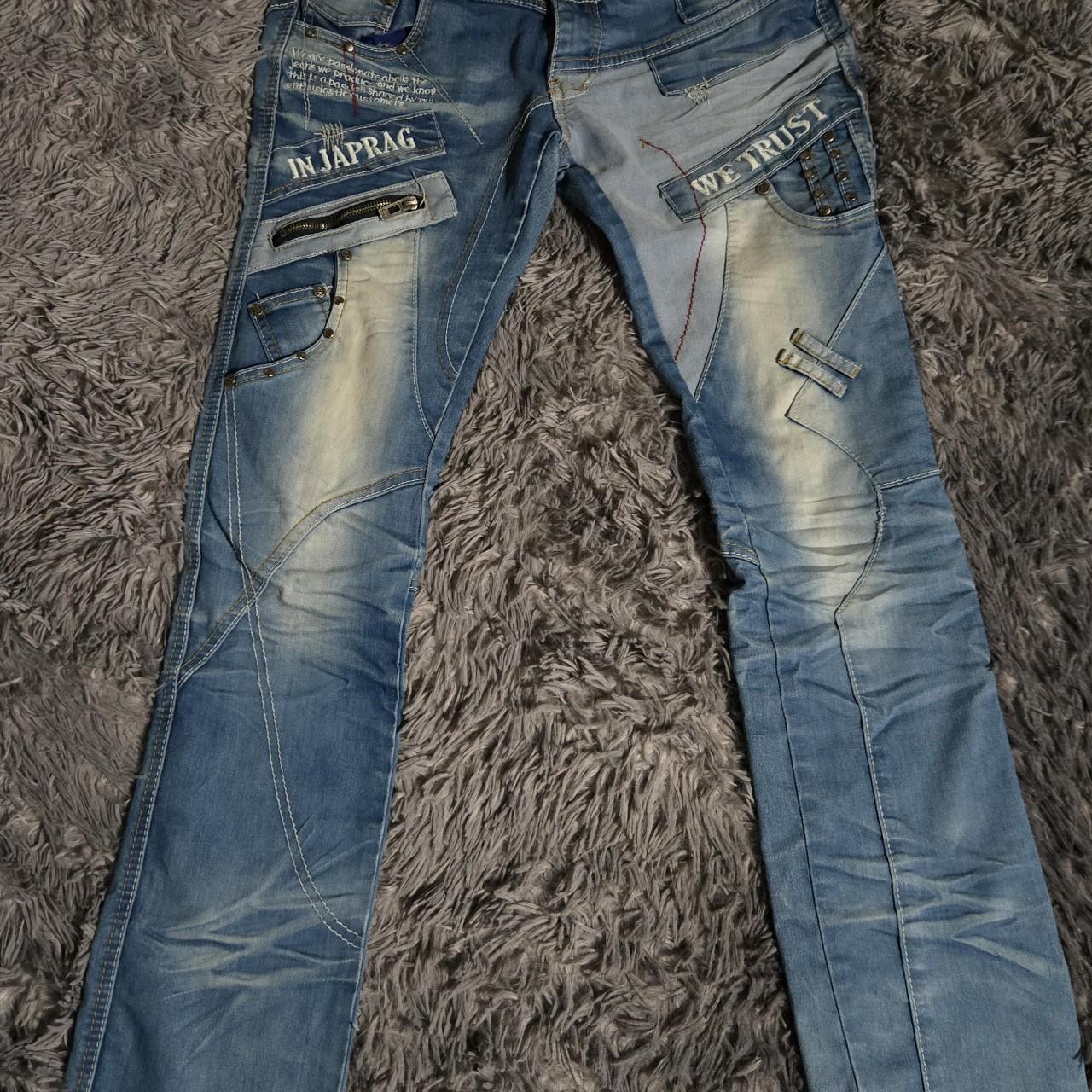 item listed by lillisalou