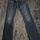 item listed by lillisalou