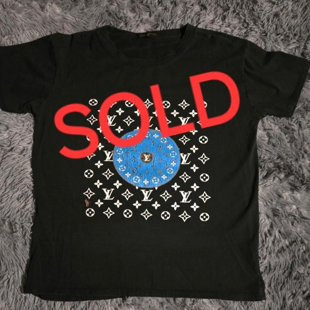 item listed by lillisalou