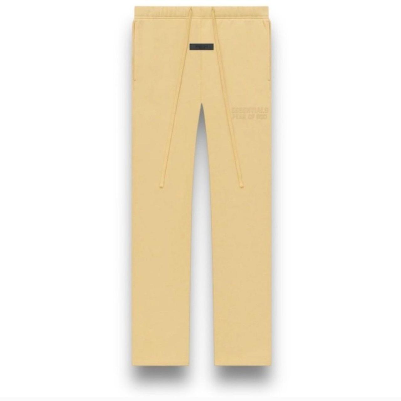 item listed by lillisalou