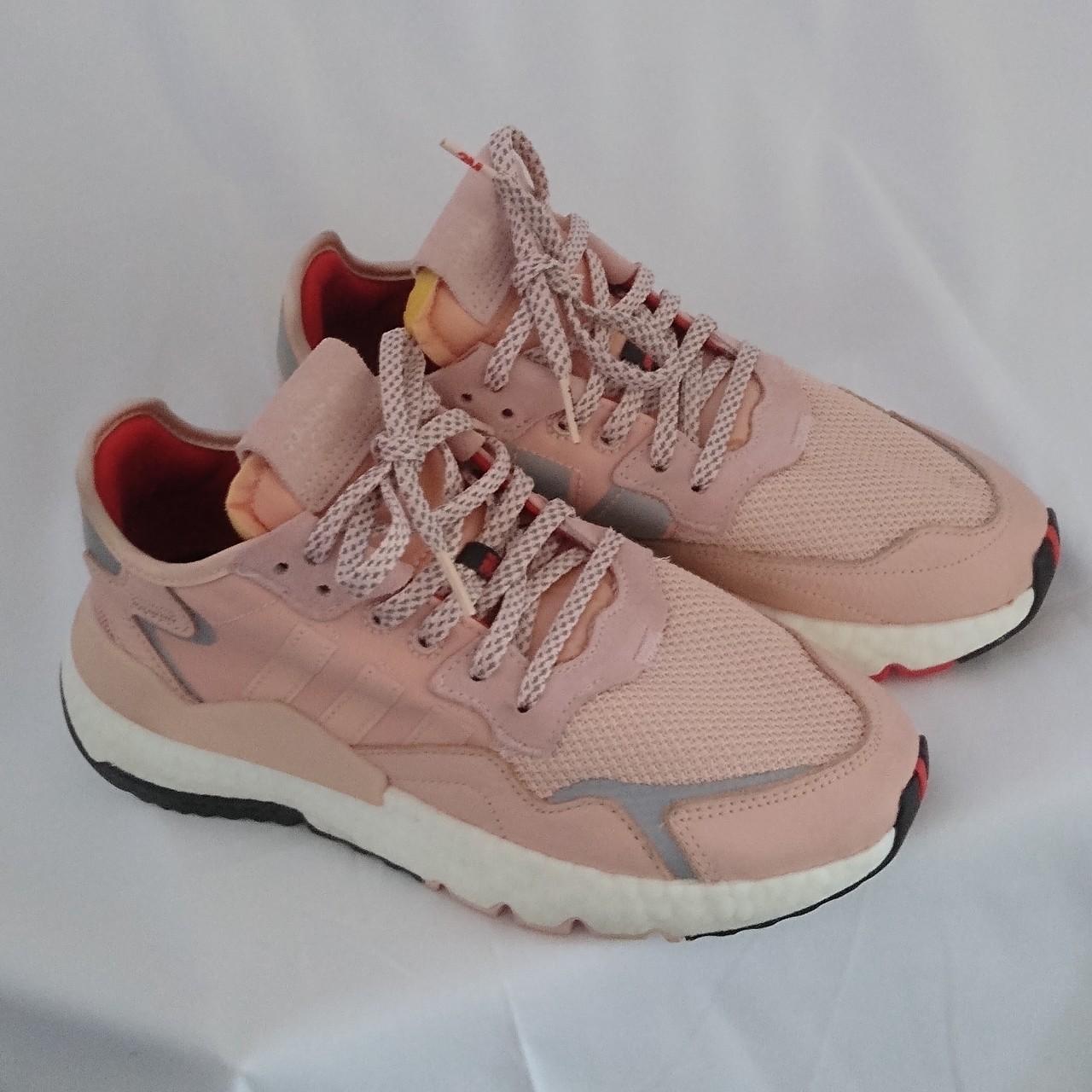 Adidas Originals x 3M collaboration Women's