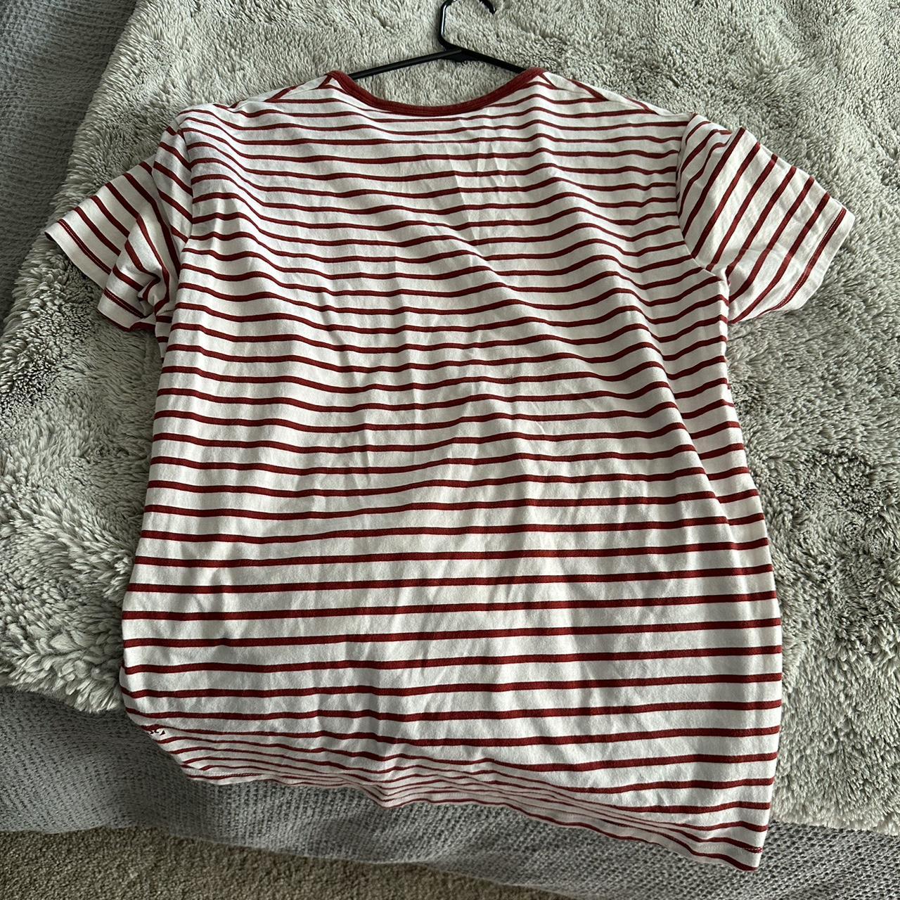 Used Mens lululemon shirt lulu Depop