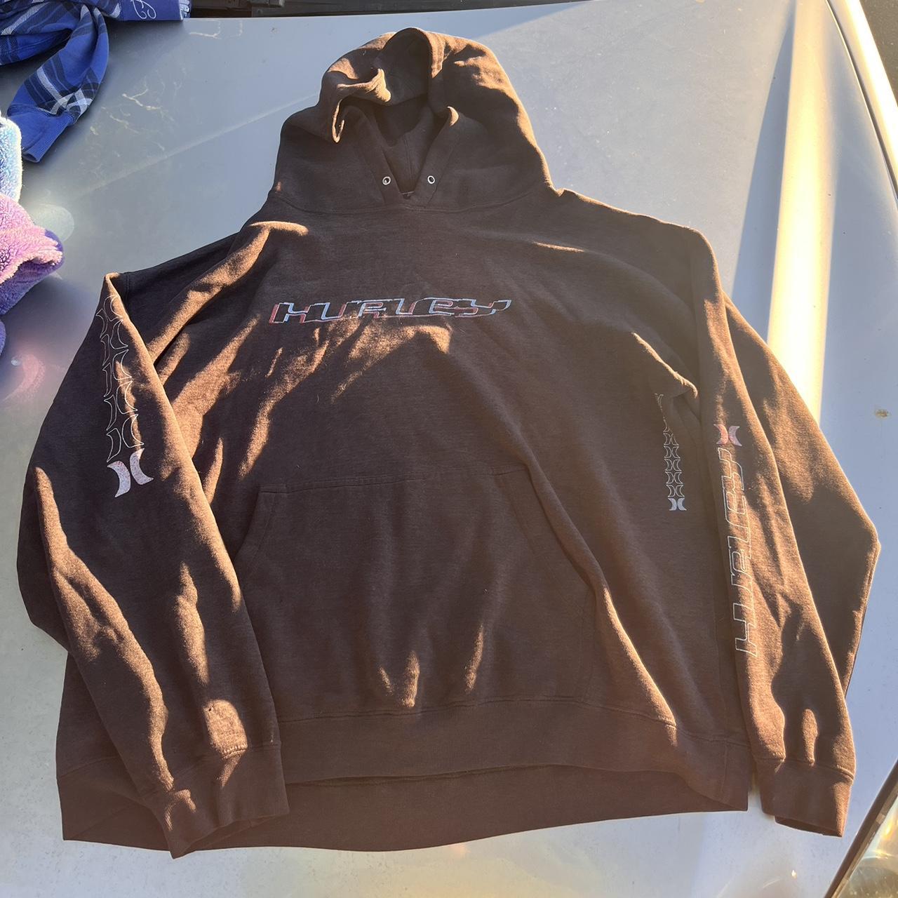 item listed by closetchronicles_