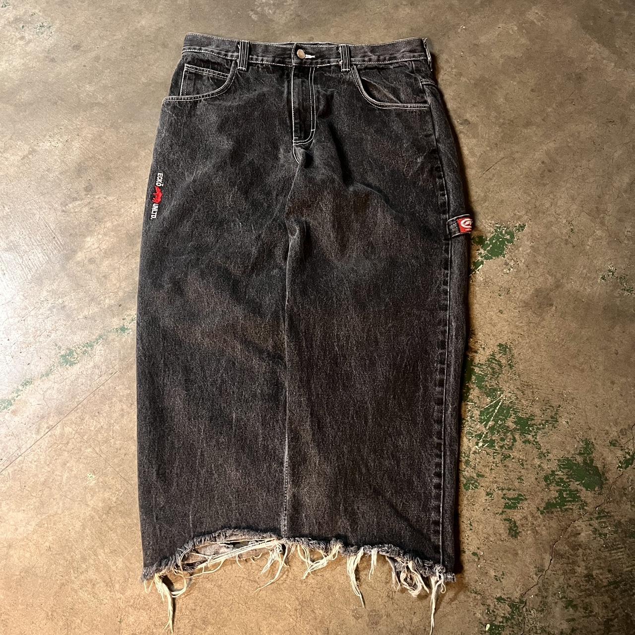 item listed by closetchronicles_