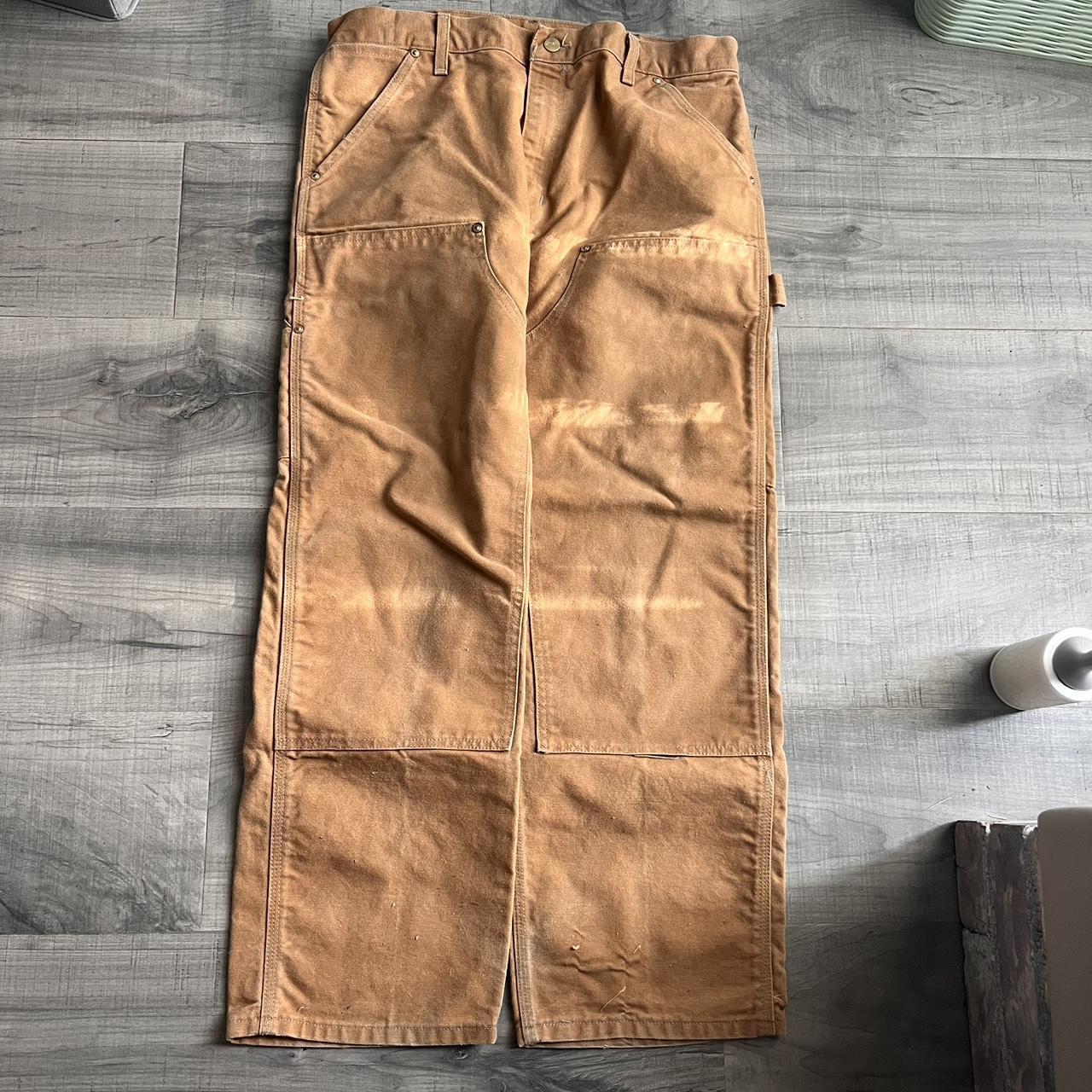item listed by closetchronicles_