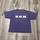item listed by closetchronicles_