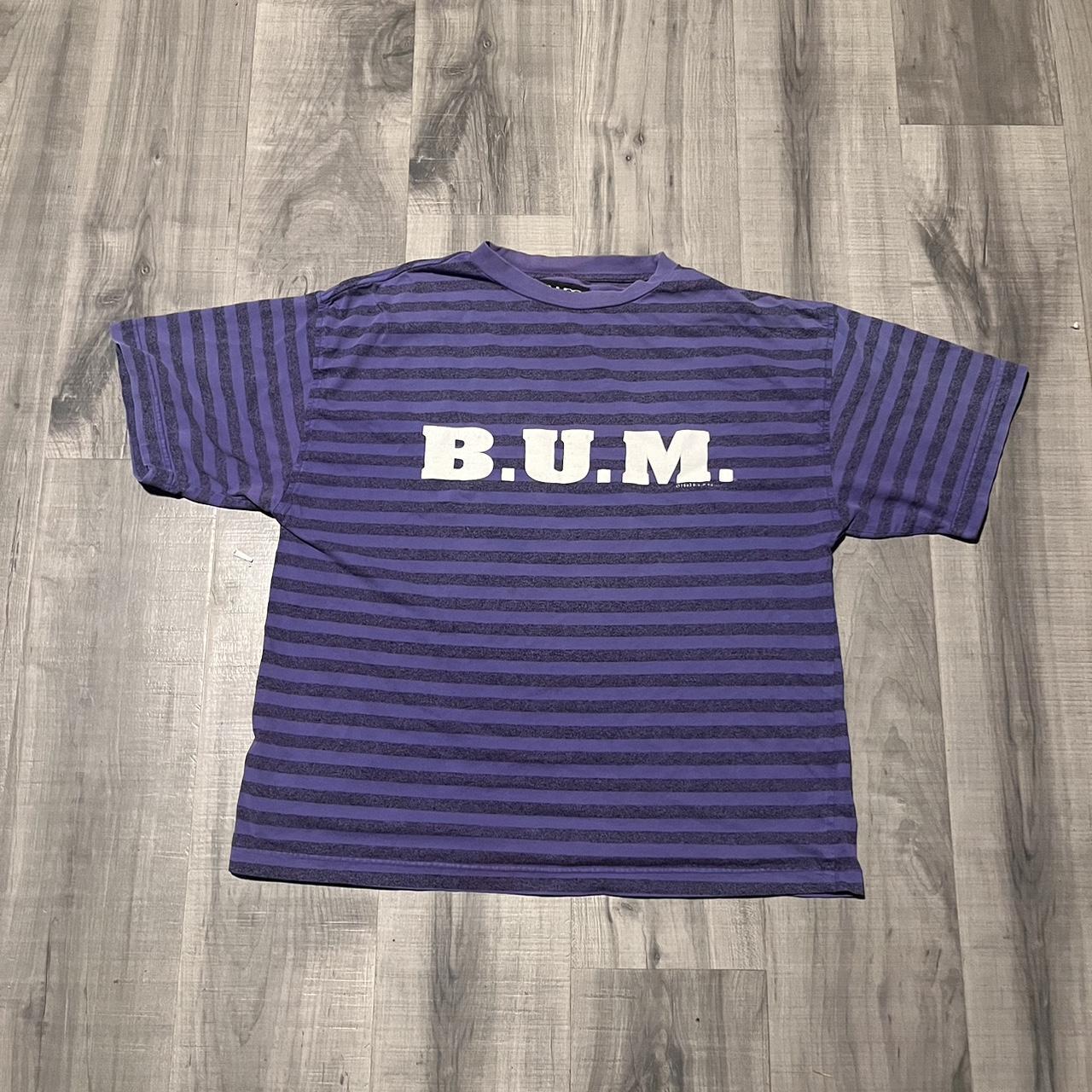 item listed by closetchronicles_