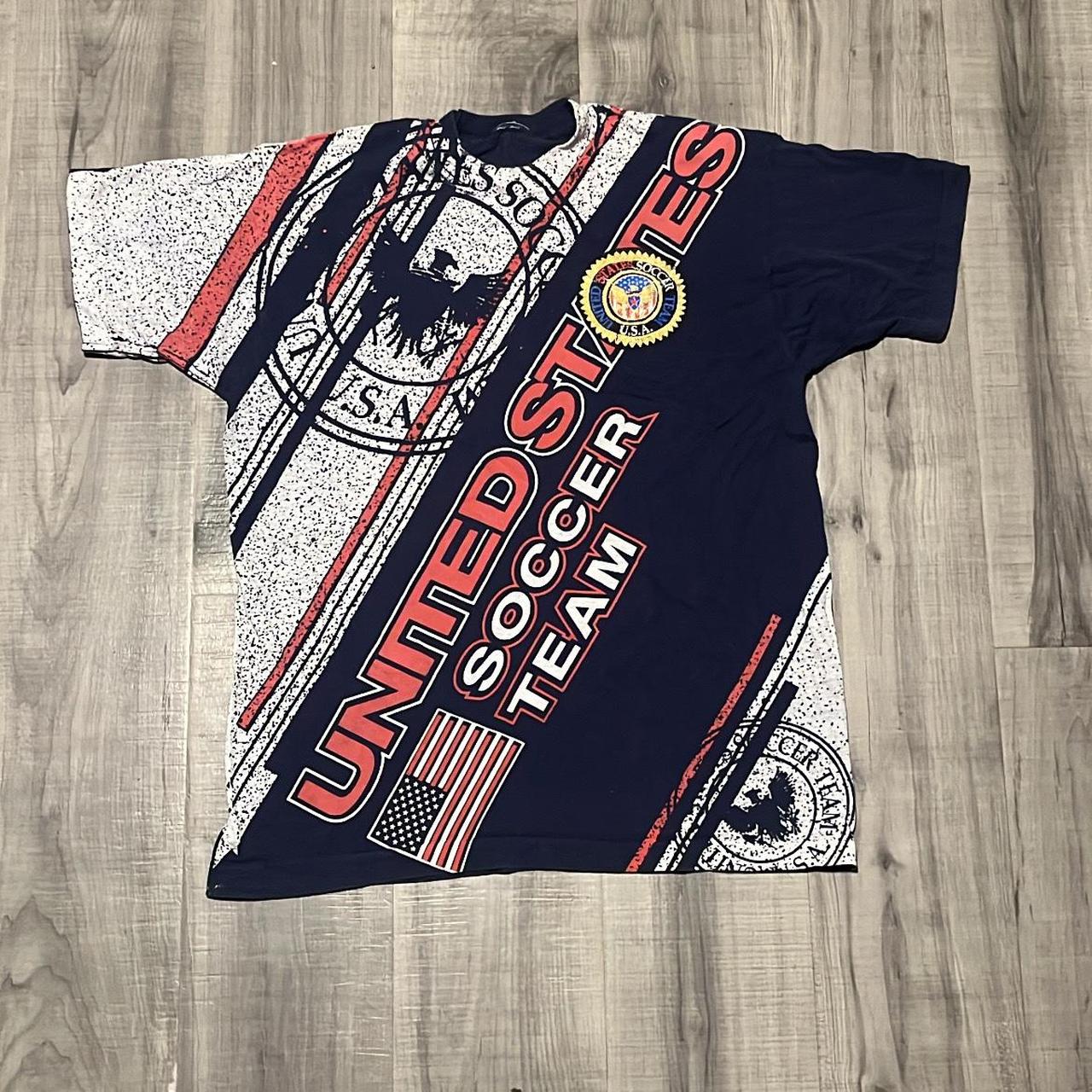 item listed by closetchronicles_