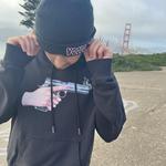 closetchronicles_'s profile picture