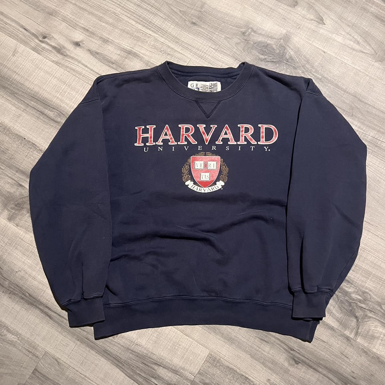 item listed by closetchronicles_