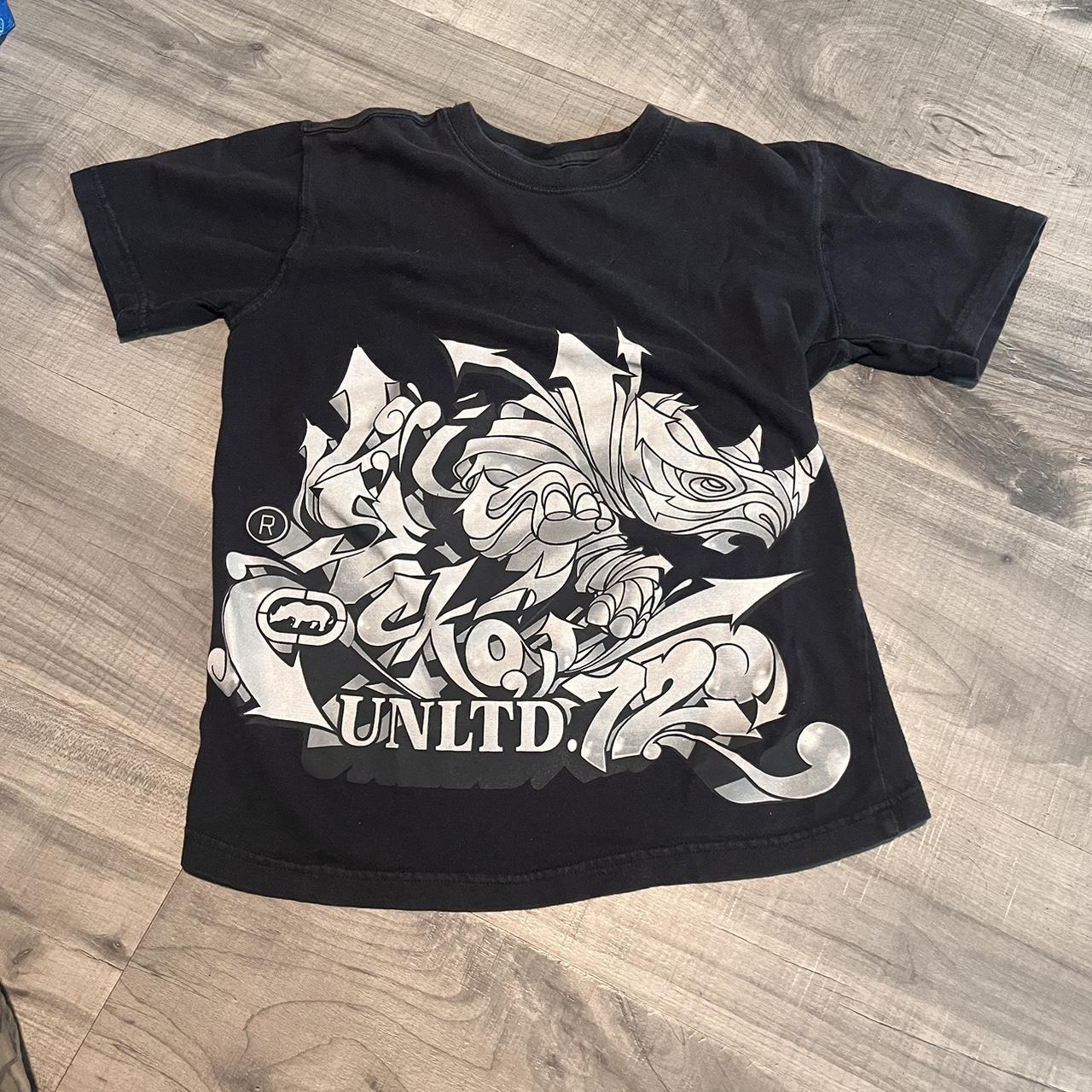 item listed by closetchronicles_