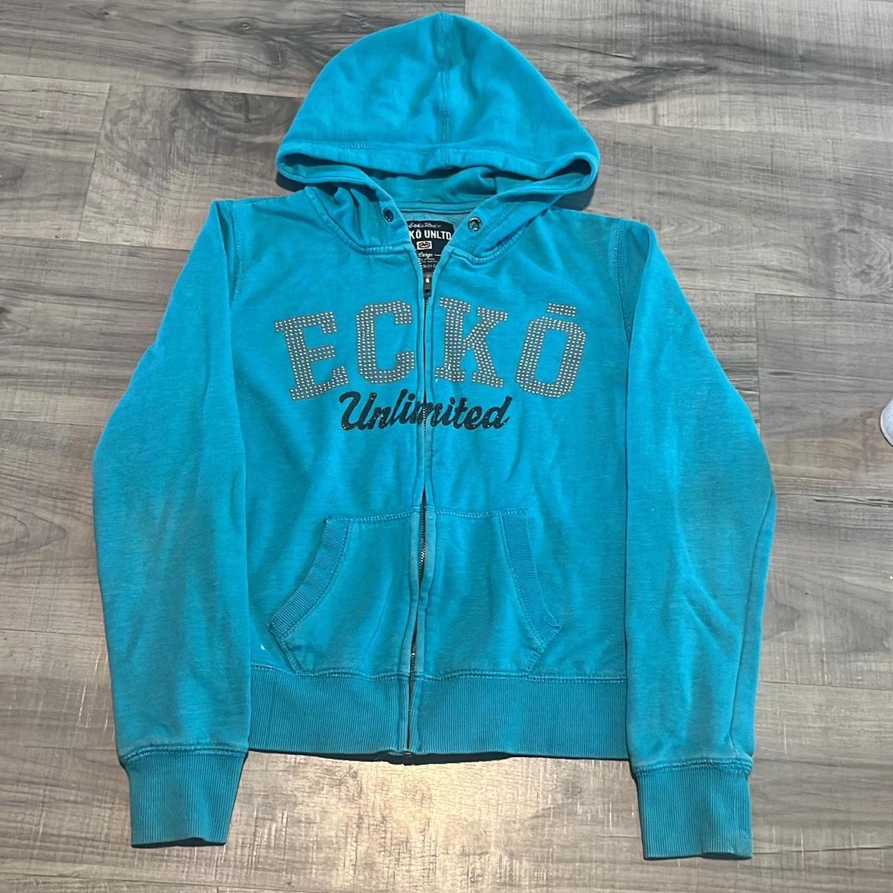 item listed by closetchronicles_