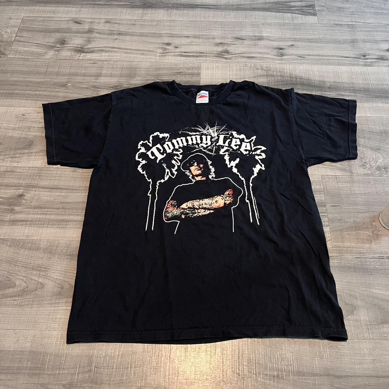 item listed by closetchronicles_