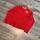 item listed by closetchronicles_