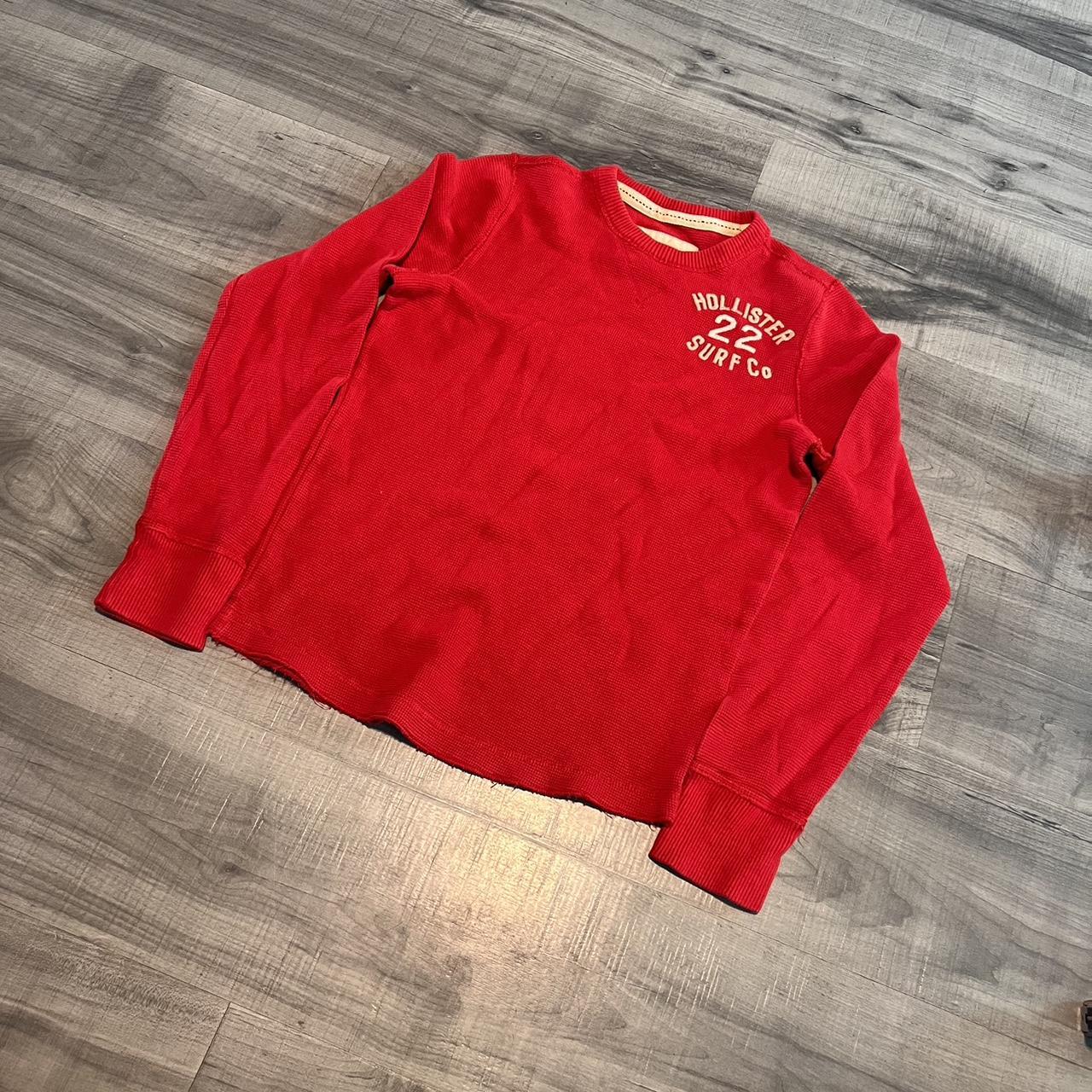 item listed by closetchronicles_