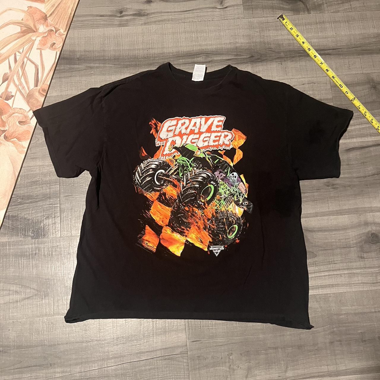 item listed by closetchronicles_