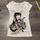 item listed by closetchronicles_