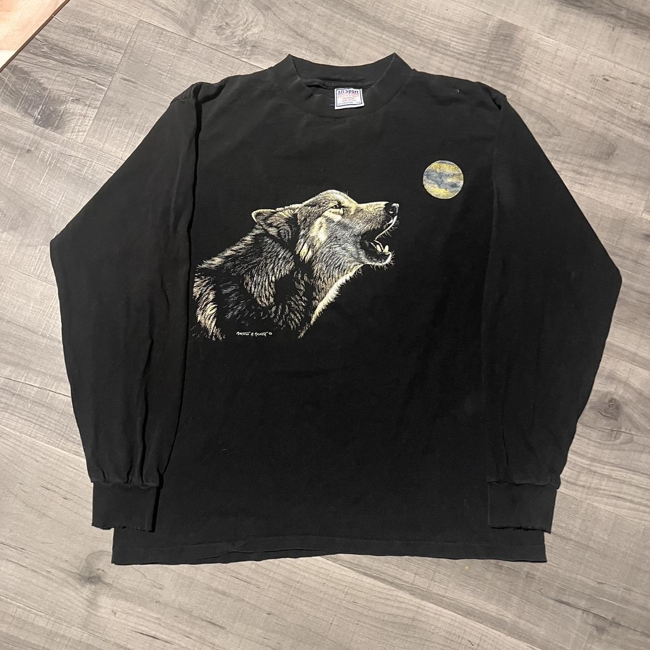 item listed by closetchronicles_