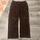 item listed by closetchronicles_