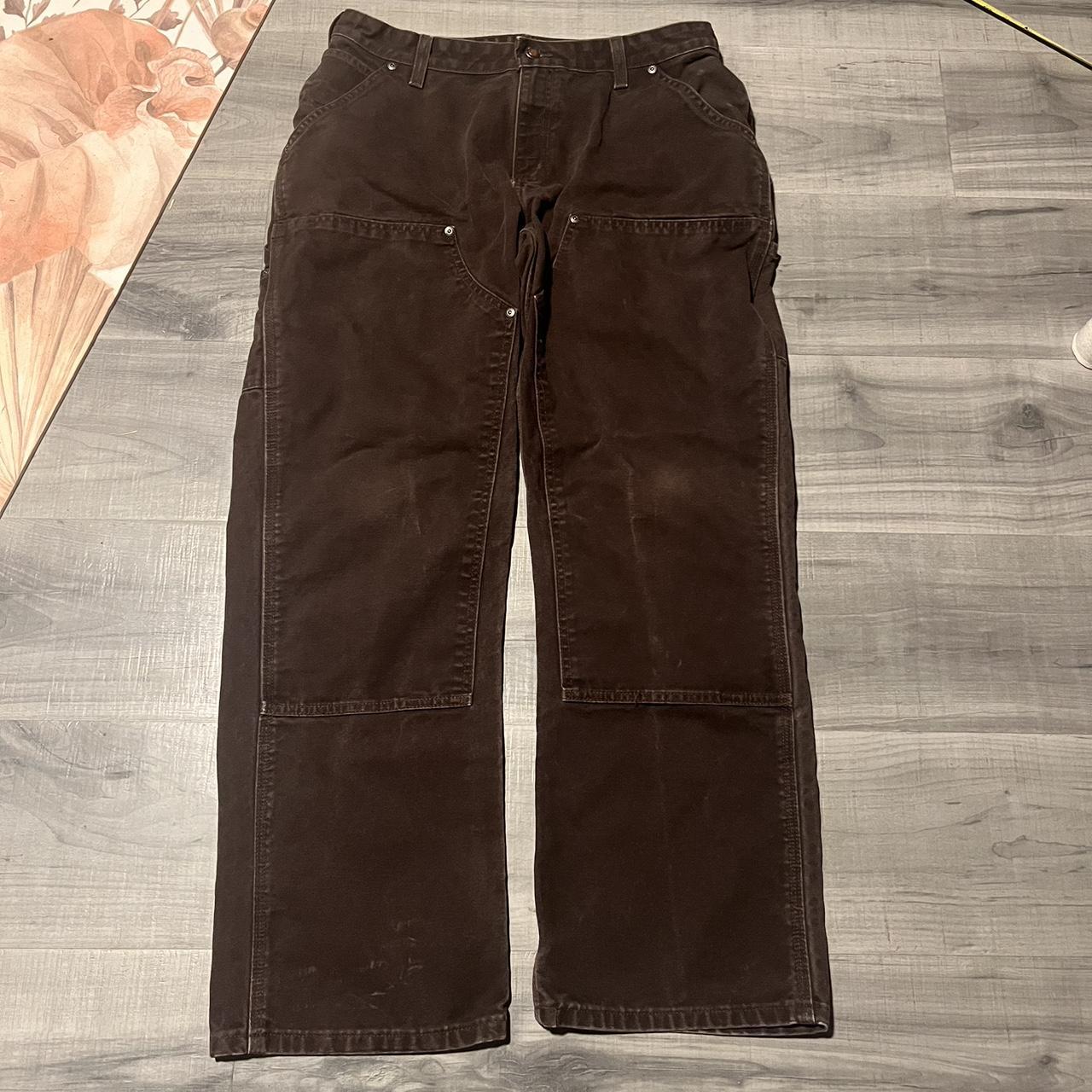 item listed by closetchronicles_