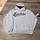 item listed by closetchronicles_