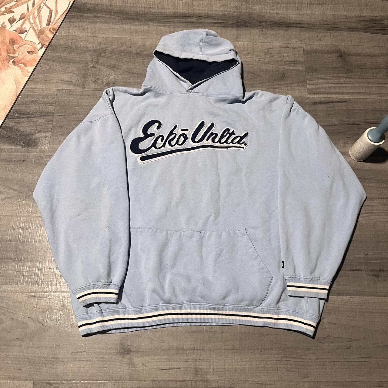 item listed by closetchronicles_