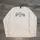 item listed by closetchronicles_