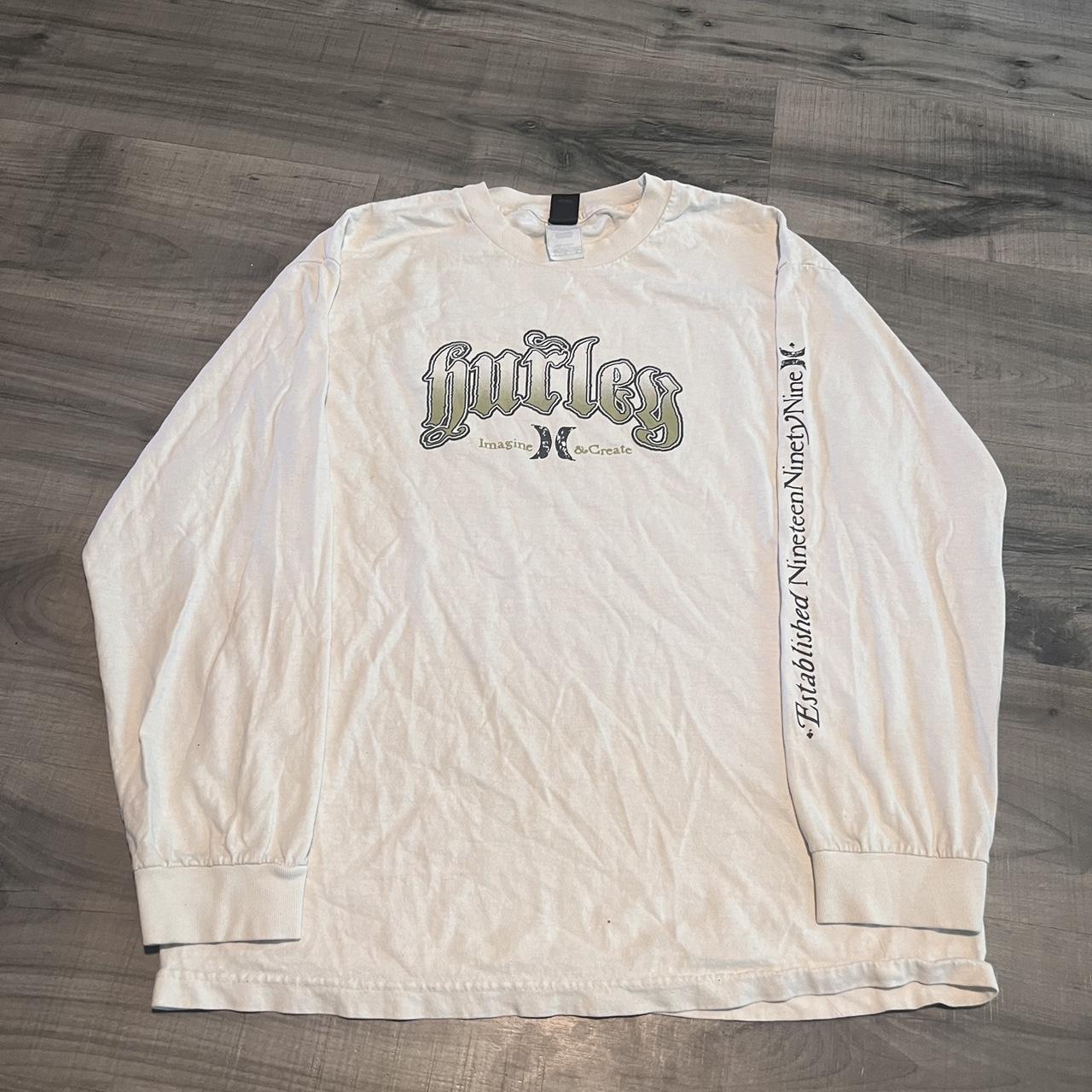 item listed by closetchronicles_