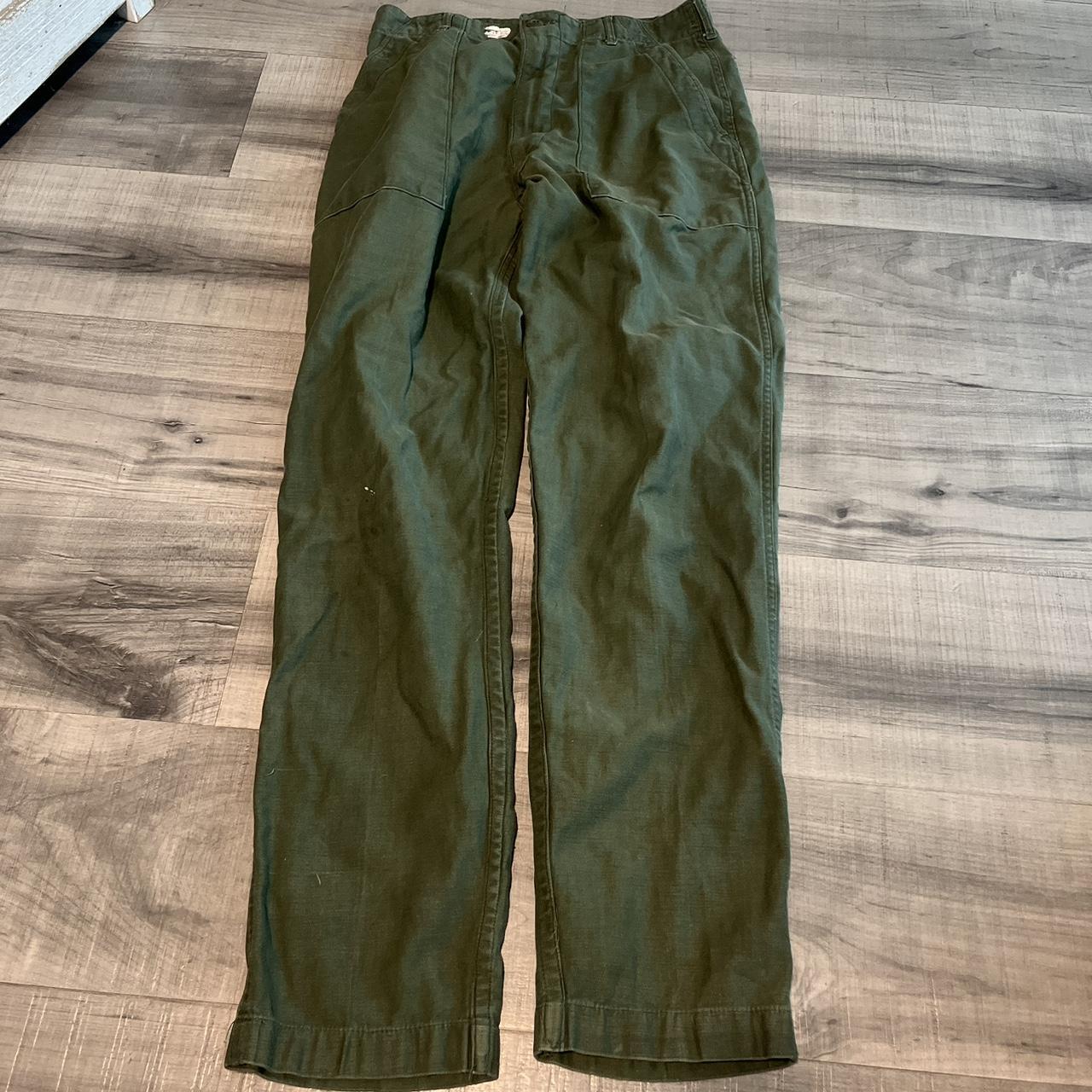 item listed by closetchronicles_