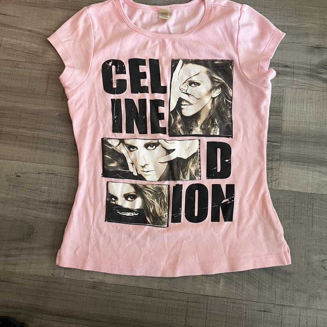 item listed by closetchronicles_