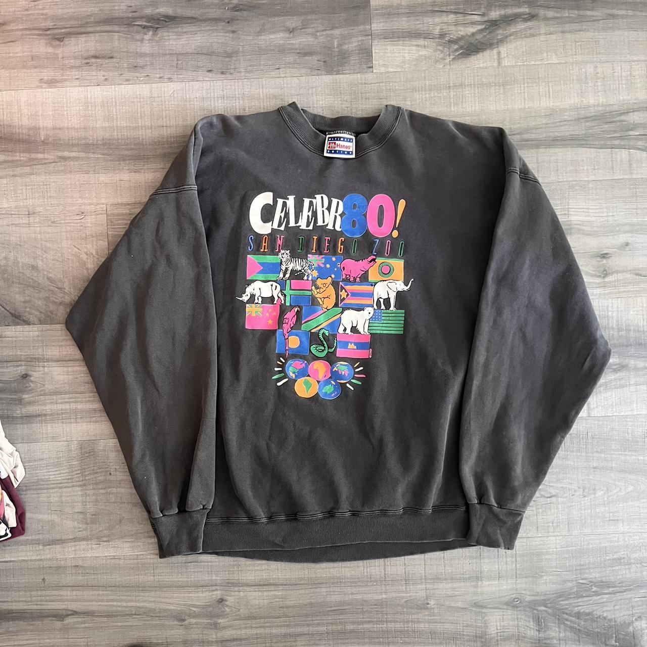 item listed by closetchronicles_
