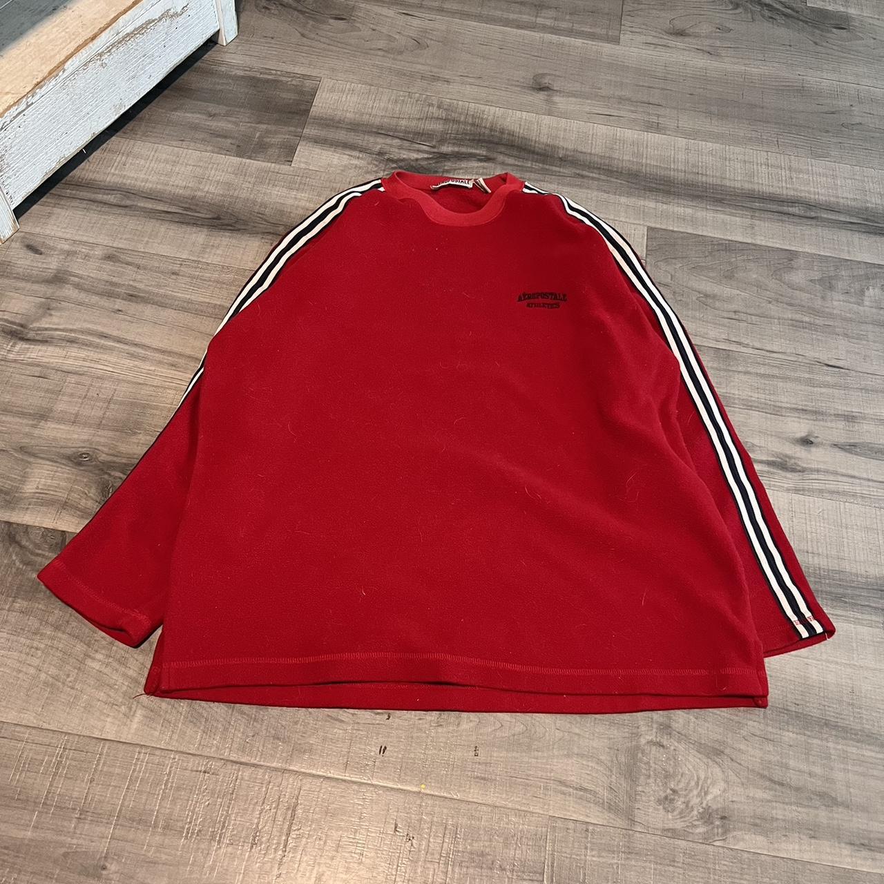 item listed by closetchronicles_