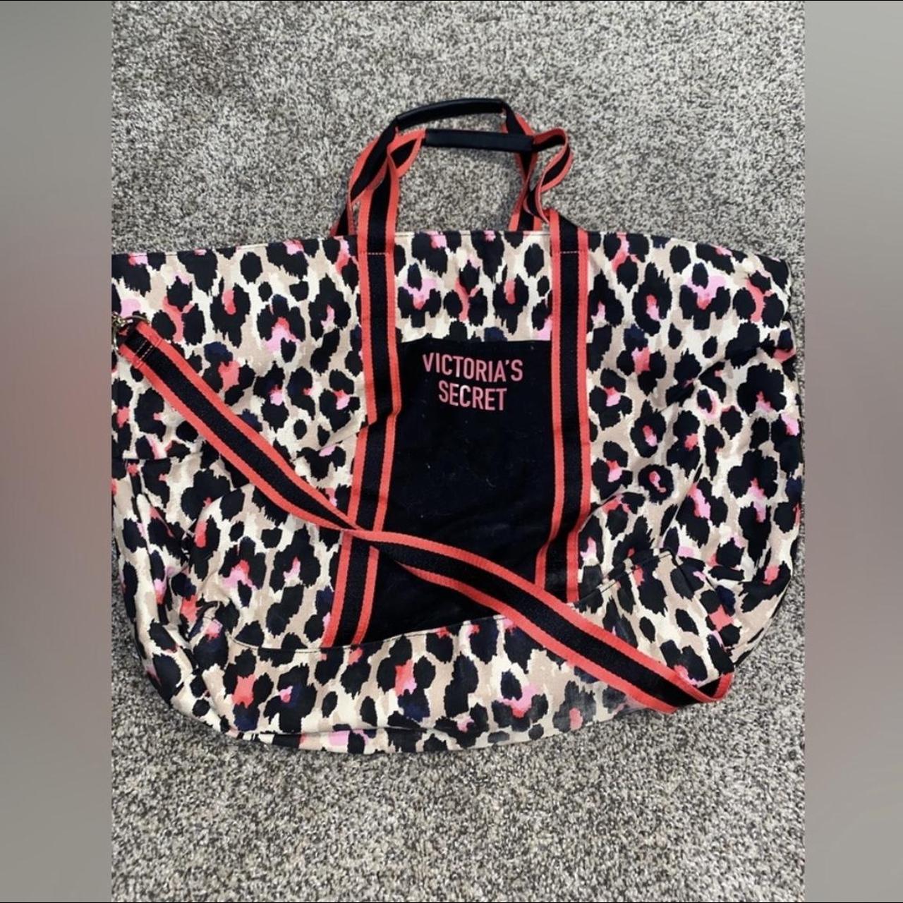 Victoria Secret Bag - Depop