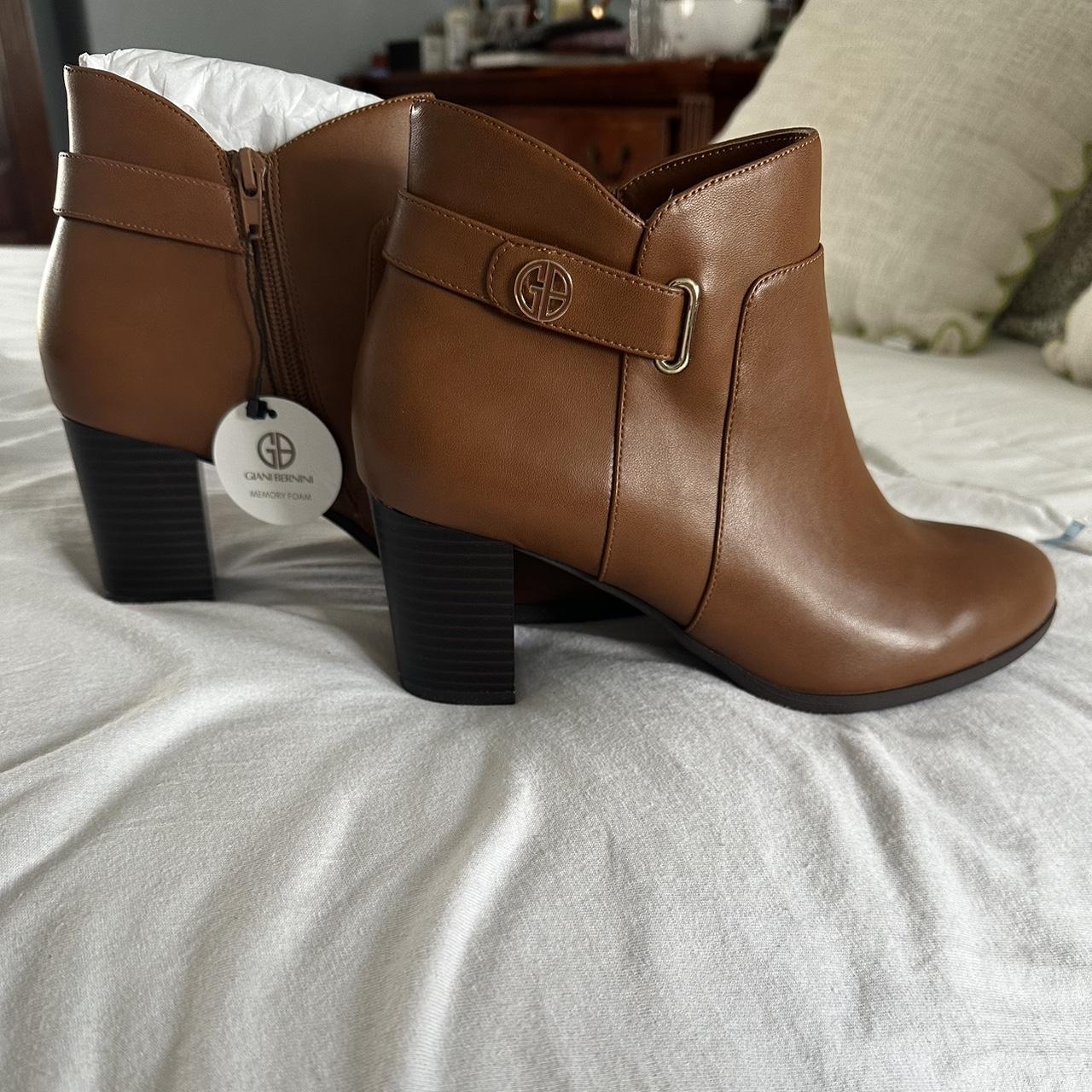 Women's Giani Bernini Short Boots store