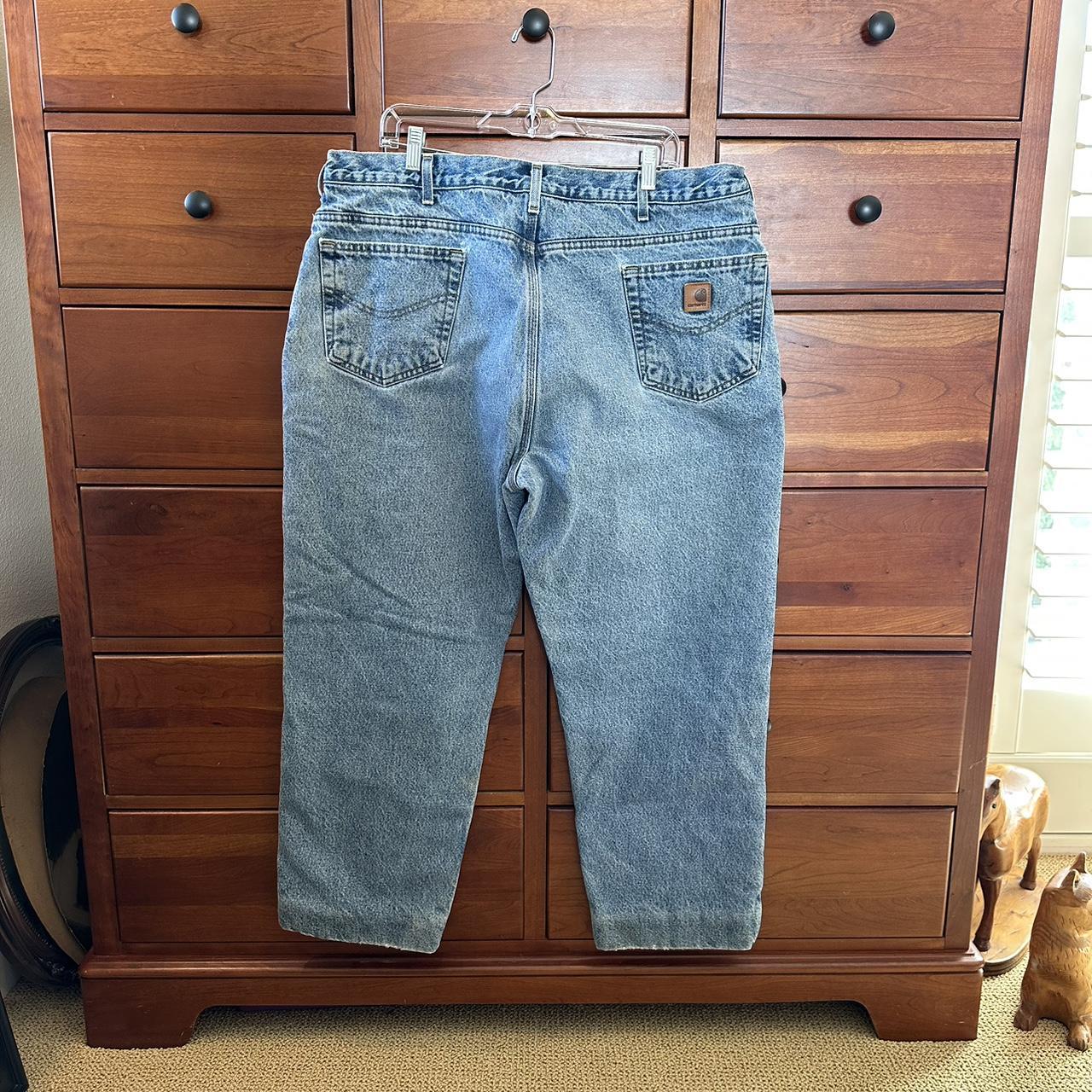 item listed by chizzardofoz