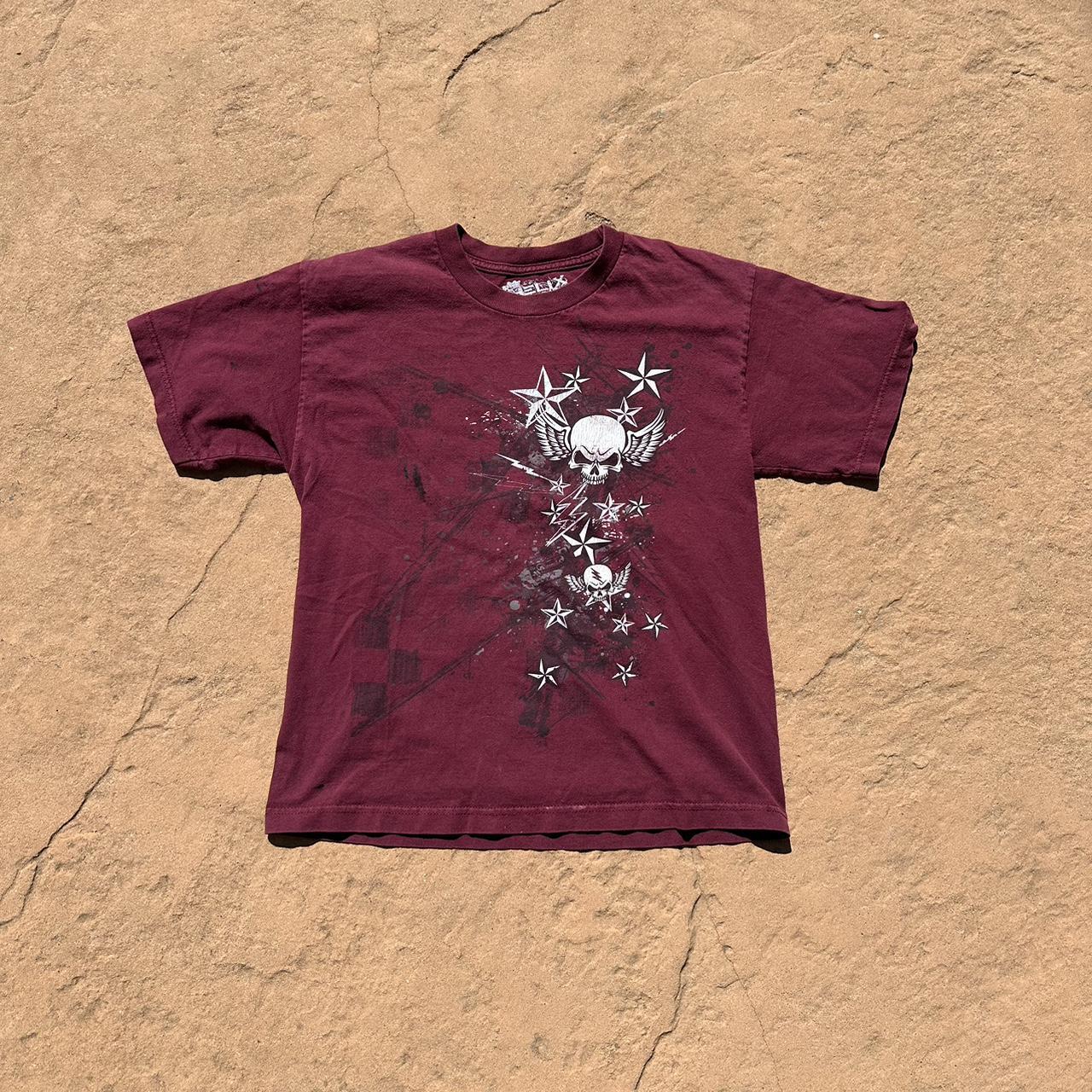 item listed by chizzardofoz