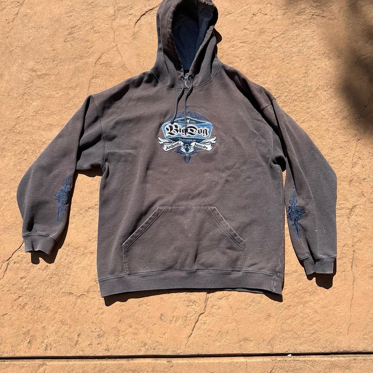 item listed by chizzardofoz
