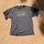 item listed by chizzardofoz