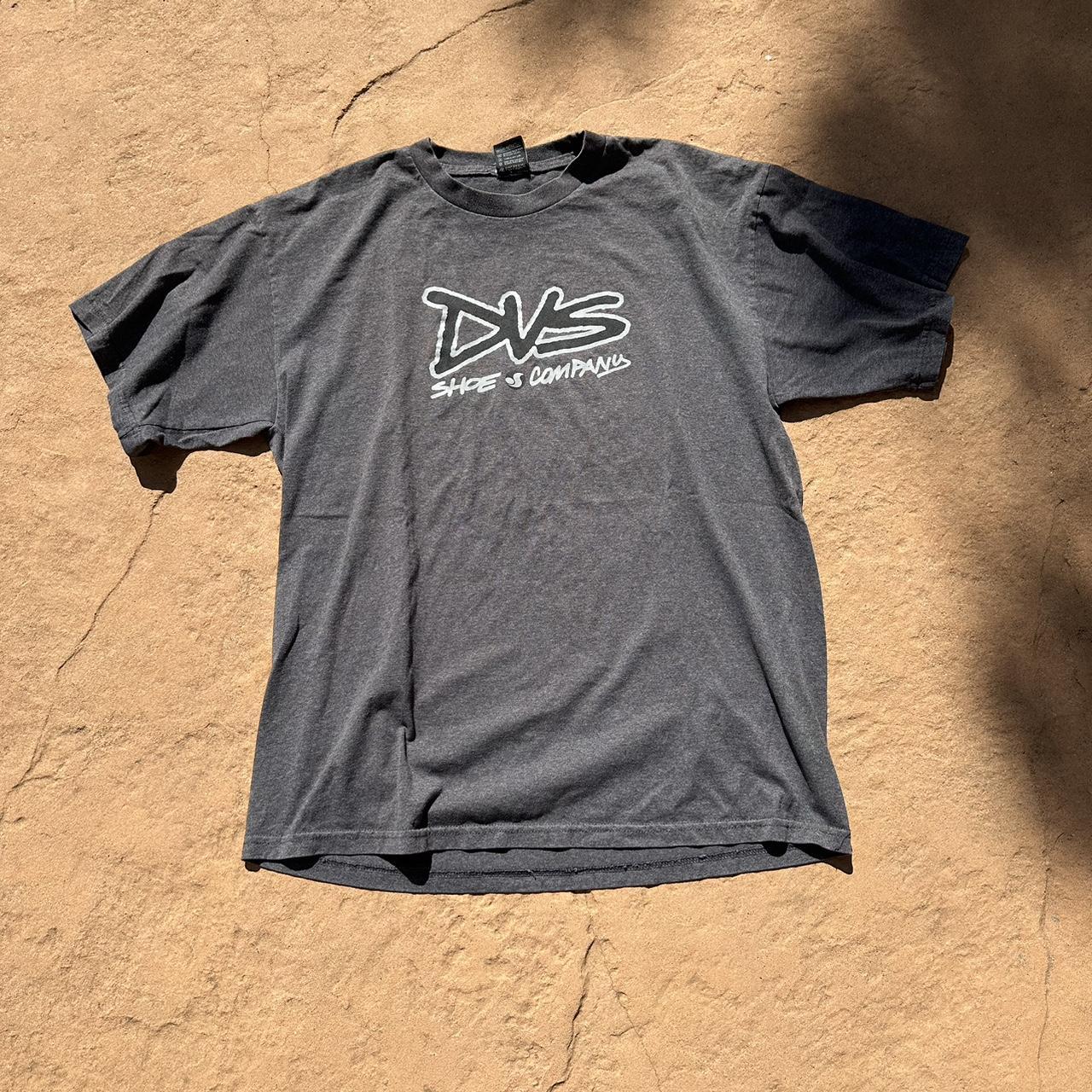 item listed by chizzardofoz