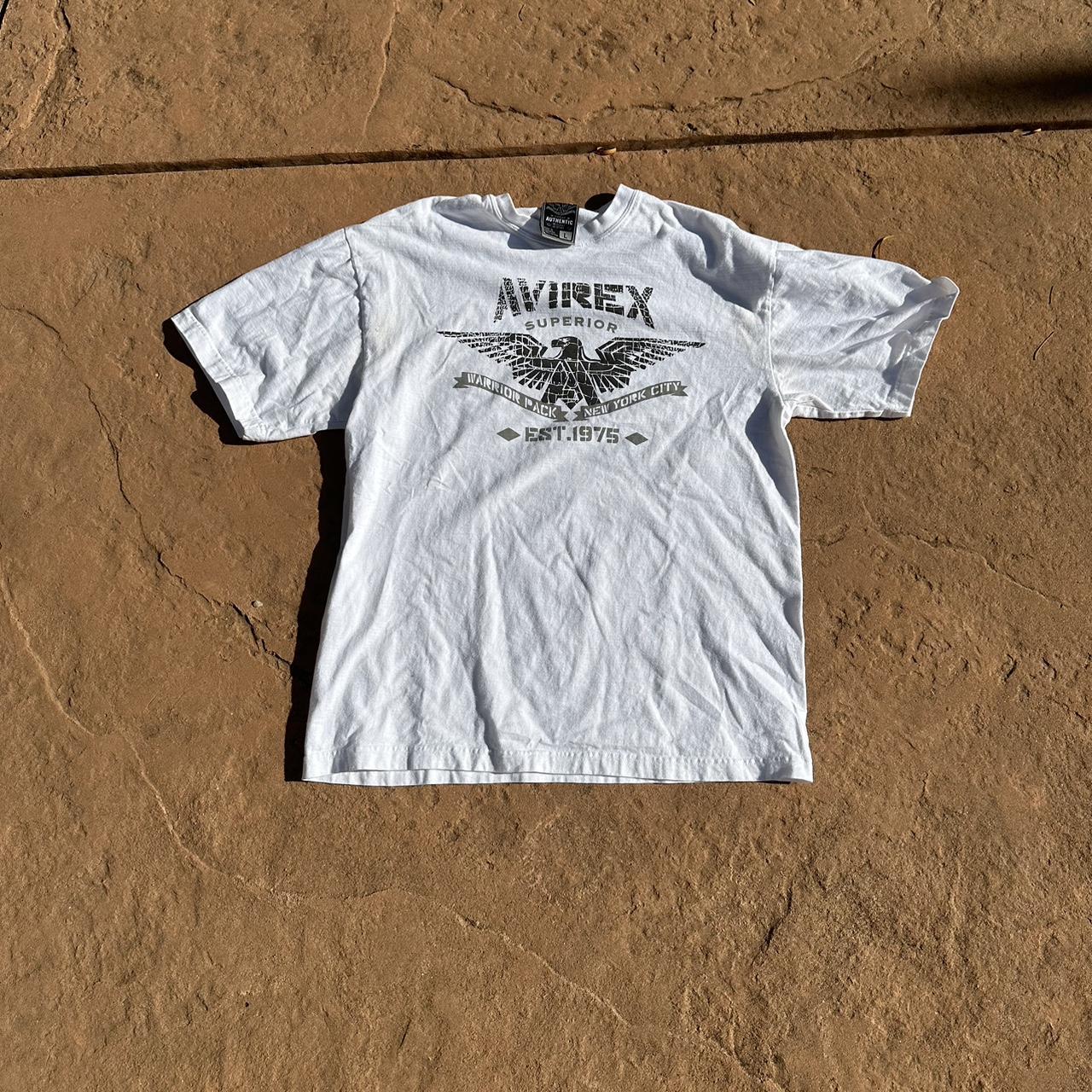 item listed by chizzardofoz