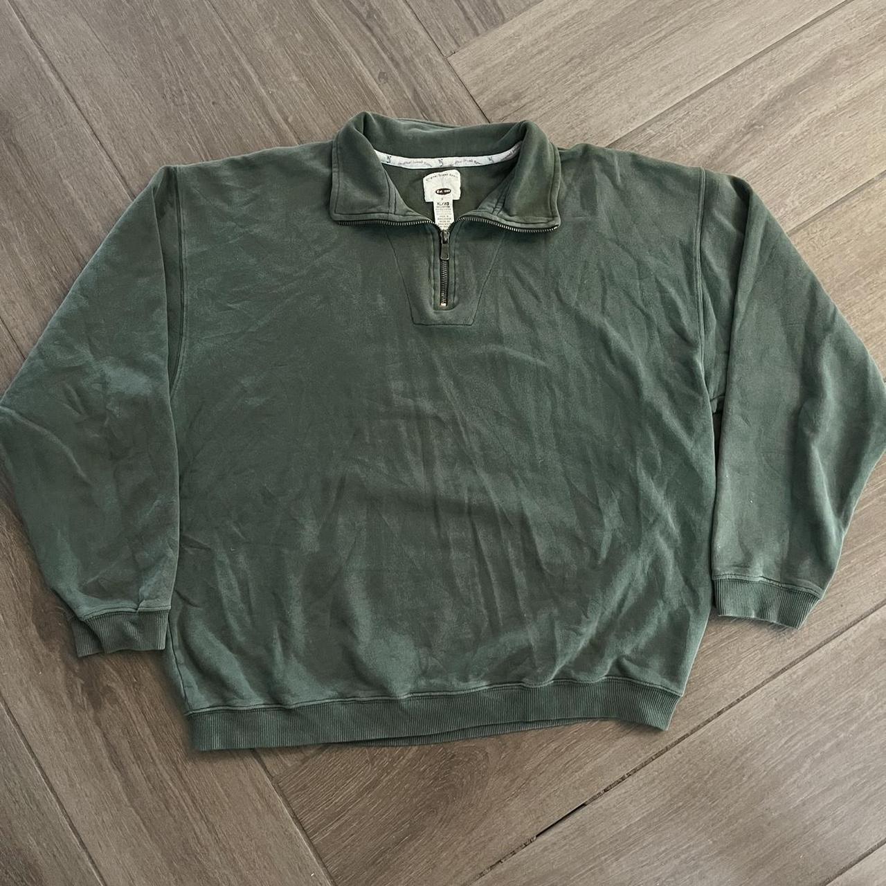 item listed by ludo_atm