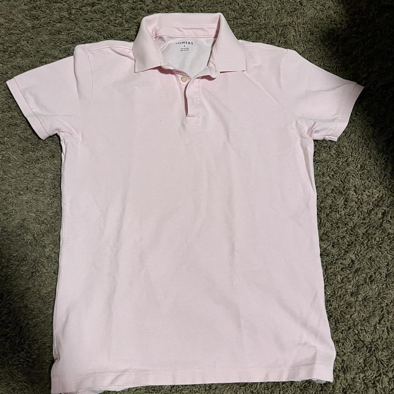 Vineyard Vines - Minnesota Vikings Polo - SIZE XL - - Depop