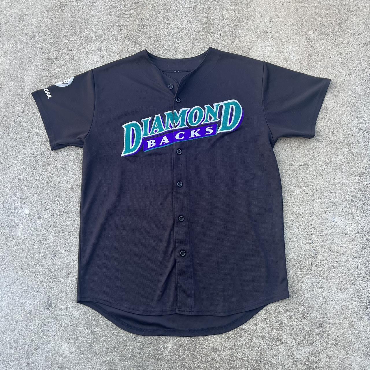 Tampa Bay Rays Brett Phillips Basketball Jersey - Depop