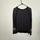 item listed by elsi1081