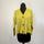 item listed by elsi1081